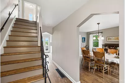 949 Redway Avenue, Cincinnati, OH 45229 - Photo 18