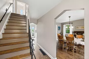 949 Redway Ave, Cincinnati, OH 45229 - Photo 18