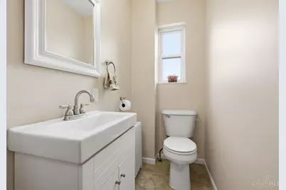 949 Redway Avenue, Cincinnati, OH 45229 - Photo 16