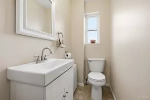 949 Redway Ave, Cincinnati, OH 45229 - Photo 16