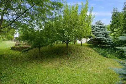 949 Redway Avenue, Cincinnati, OH 45229 - Photo 40