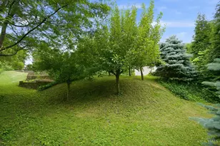 949 Redway Ave, Cincinnati, OH 45229 - Photo 40