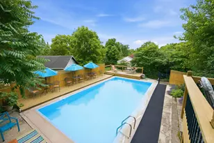 949 Redway Ave, Cincinnati, OH 45229 - Photo 34