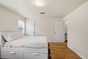 949 Redway Ave, Cincinnati, OH 45229 - Photo 28