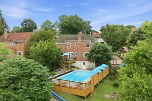 949 Redway Ave, Cincinnati, OH 45229 - Photo 2