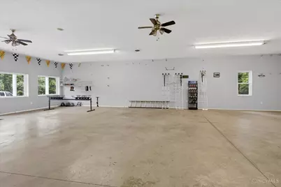 904 N West Street, Hillsboro, OH 45133 - Photo 8