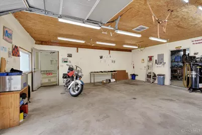 904 N West Street, Hillsboro, OH 45133 - Photo 16