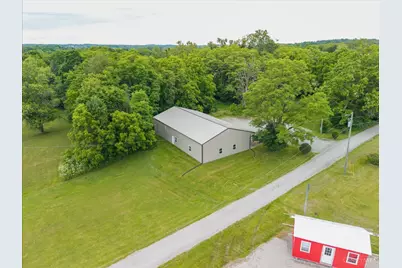 904 N West Street, Hillsboro, OH 45133 - Photo 46