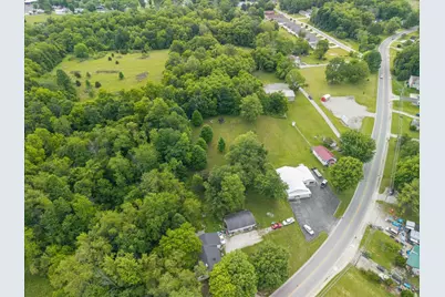 904 N West Street, Hillsboro, OH 45133 - Photo 34
