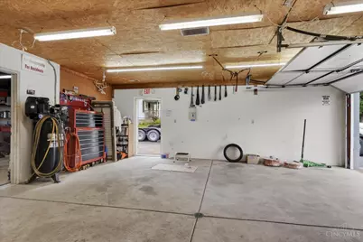 904 N West Street, Hillsboro, OH 45133 - Photo 18