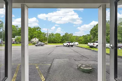 904 N West Street, Hillsboro, OH 45133 - Photo 6