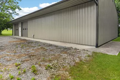 904 N West Street, Hillsboro, OH 45133 - Photo 22