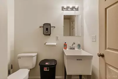 904 N West Street, Hillsboro, OH 45133 - Photo 24
