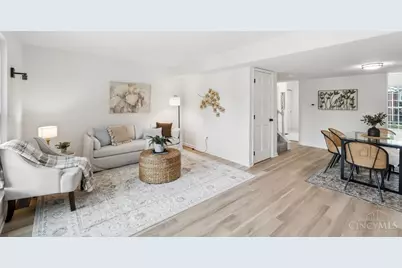 10857 Ponds Lane, Montgomery, OH 45242 - Photo 16