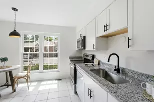 10857 Ponds Ln, Montgomery, OH 45242 - Photo 10