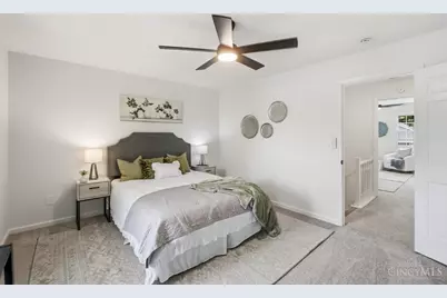 10857 Ponds Lane, Montgomery, OH 45242 - Photo 28