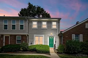 10857 Ponds Ln, Montgomery, OH 45242 - Photo 1