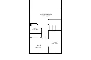 10857 Ponds Ln, Montgomery, OH 45242 - Photo 70
