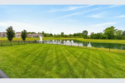 8101 Taffy Drive, West Chester, OH 45069 - Photo 56