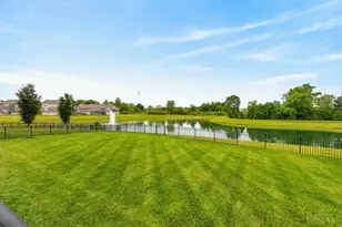 8101 Taffy Dr, West Chester, OH 45069 - Photo 56