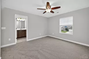8101 Taffy Dr, West Chester, OH 45069 - Photo 38