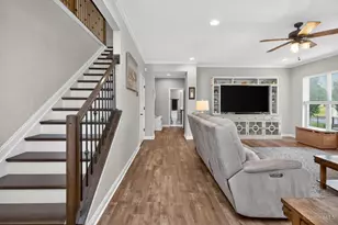 8101 Taffy Dr, West Chester, OH 45069 - Photo 24
