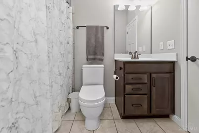 8101 Taffy Drive, West Chester, OH 45069 - Photo 26