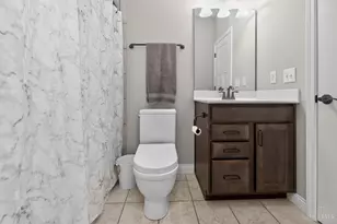8101 Taffy Dr, West Chester, OH 45069 - Photo 26