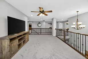 8101 Taffy Dr, West Chester, OH 45069 - Photo 46