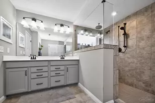 8101 Taffy Dr, West Chester, OH 45069 - Photo 34
