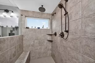 8101 Taffy Dr, West Chester, OH 45069 - Photo 36