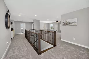 8101 Taffy Dr, West Chester, OH 45069 - Photo 30