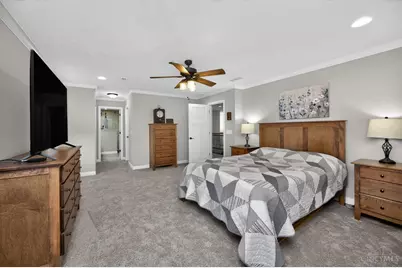 8101 Taffy Drive, West Chester, OH 45069 - Photo 32