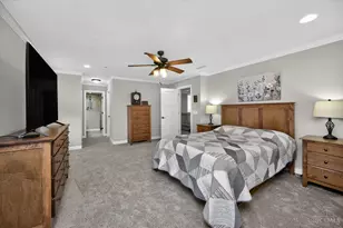 8101 Taffy Dr, West Chester, OH 45069 - Photo 32