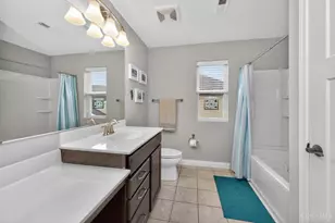 8101 Taffy Dr, West Chester, OH 45069 - Photo 42
