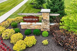 8101 Taffy Dr, West Chester, OH 45069 - Photo 68