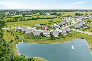 8101 Taffy Dr, West Chester, OH 45069 - Photo 60
