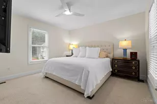 536 Delta Ave, Cincinnati, OH 45226 - Photo 32