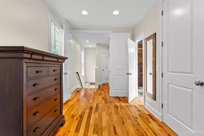 536 Delta Avenue, Cincinnati, OH 45226 - Photo 26
