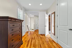 536 Delta Ave, Cincinnati, OH 45226 - Photo 26