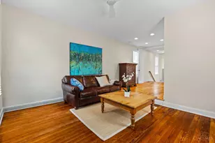 536 Delta Ave, Cincinnati, OH 45226 - Photo 28