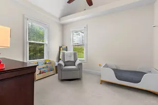 536 Delta Ave, Cincinnati, OH 45226 - Photo 42