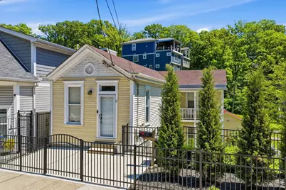 536 Delta Avenue, Cincinnati, OH 45226 - Photo 48