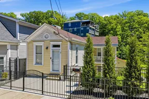 536 Delta Ave, Cincinnati, OH 45226 - Photo 48