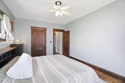 107 Jonte Avenue, Lockland, OH 45215 - Photo 20
