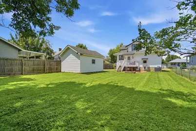 107 Jonte Avenue, Lockland, OH 45215 - Photo 34