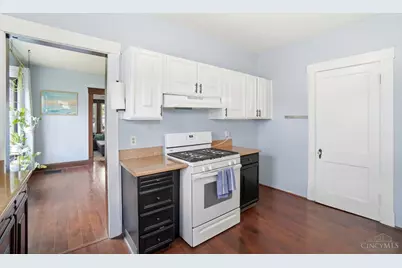 107 Jonte Avenue, Lockland, OH 45215 - Photo 18