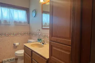 1107 Leesburg Ave, Washington Court Hous, OH 43160 - Photo 28