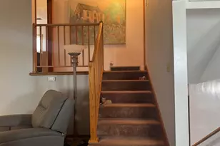 1107 Leesburg Ave, Washington Court Hous, OH 43160 - Photo 18
