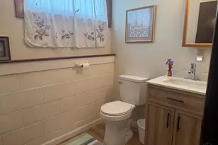 1107 Leesburg Ave, Washington Court Hous, OH 43160 - Photo 34